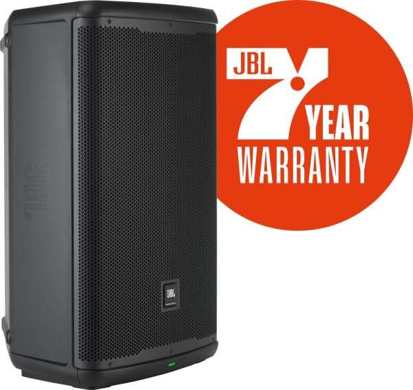 JBL EON715