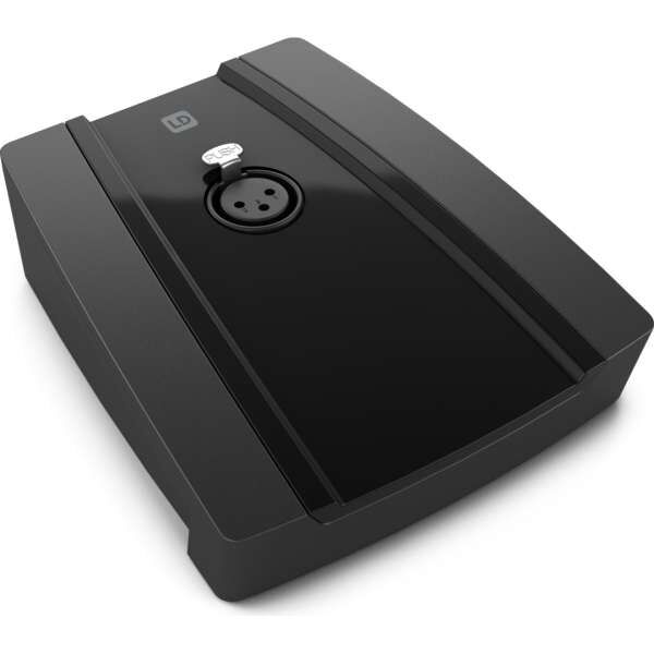 LD Systems MIB - Tischsprechstelle