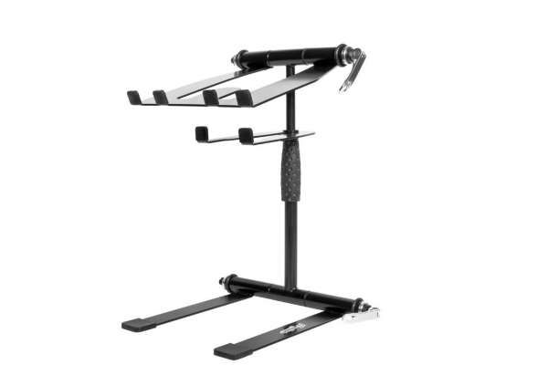 Headliner Digistand Pro Laptop Stand