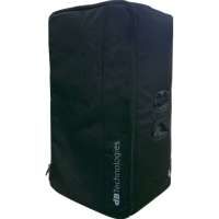 dB Technologies Cover VIO X12