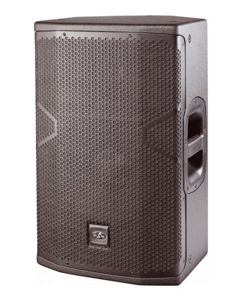 DAS Audio VANTEC-12A