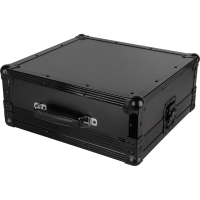 Showgear Turntable Case 3