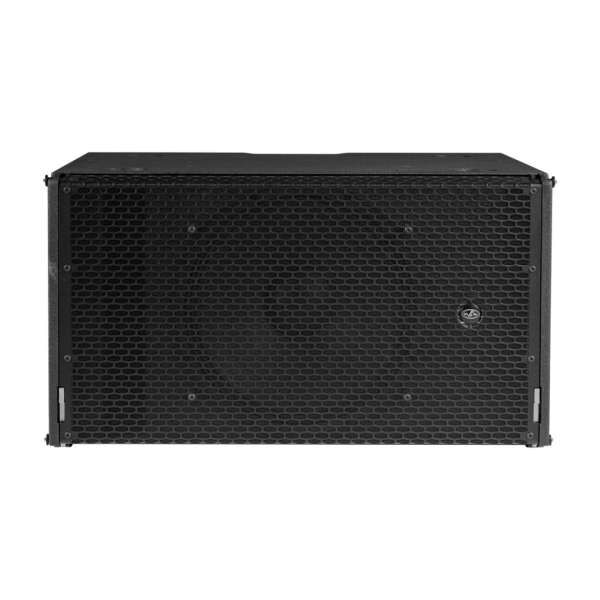 DAS Audio MARA-SUB