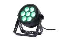 Algam Lighting IP Par 725 HEX