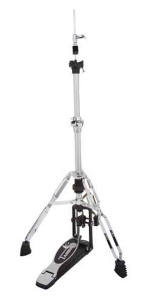 Tamburo TB HH600 Pro Hi-Hat Maschine