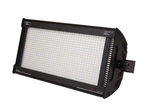 Light-Inc. STROBE-LIGHT