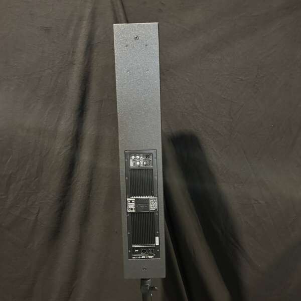 FBT VERTUS CLA 406.2 A B-Ware