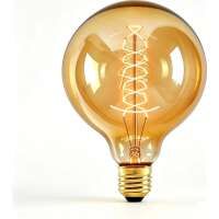 FOS Retro XL Bulb