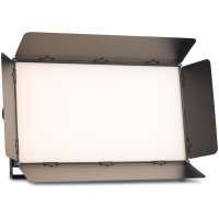 BeamZ SFP400T LED Softpanel Light 400W CW/WW