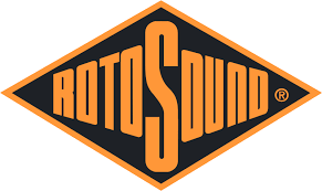 Rotosound