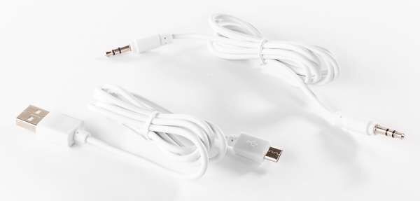 Power Dynamics WT10 Wifi Player Modul