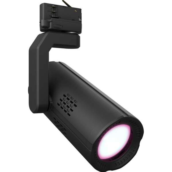 Cameo G4 FC - Tracklight