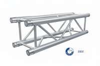 FOS Truss TH34-150 150cm Heavy 4-Punkt Traverse 3mm