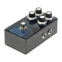 Laney - THE '85 Bass Oktave Pedal Laney - THE '85 Bass Oktave Pedal