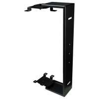 Wharfedale Pro WPB-T12 Bracket U-Bügel für Titan 12 / Titan 12Z