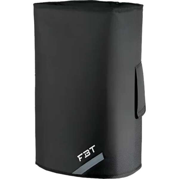FBT XL-C 8 Cover für X-LITE 108