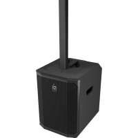 Electro Voice EVOLVE 50M G2 Sub schwarz