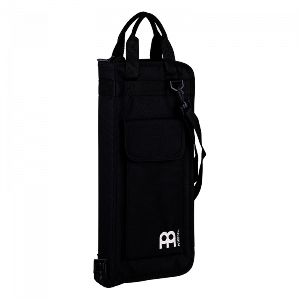 Meinl MSB-1 Professional Stick Bag Schwarz