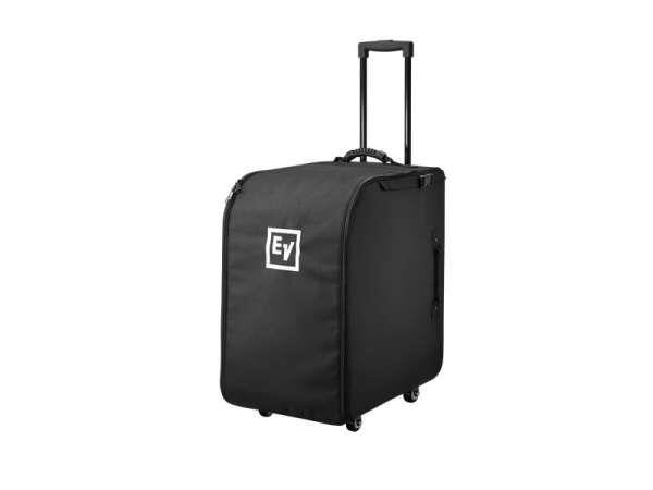 Electro Voice Transportcase mit Rollen für EVOLVE 50