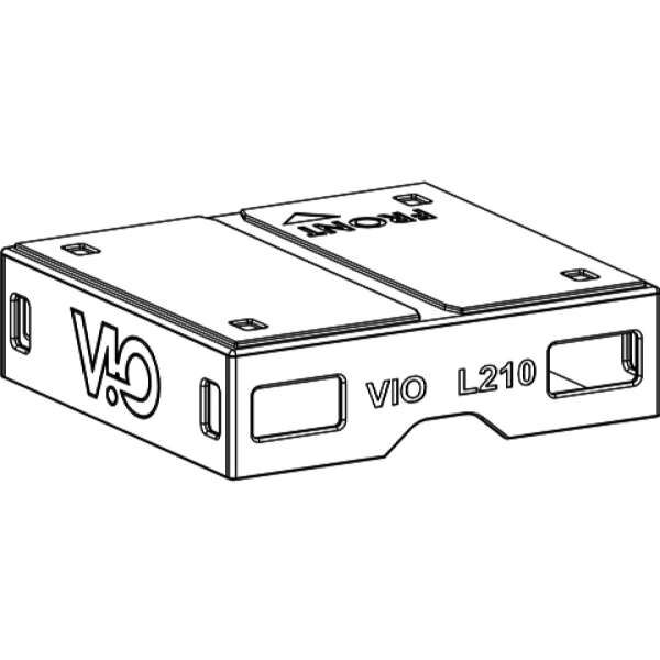 dB Technologies DTT-VIOL210/VIOL1610