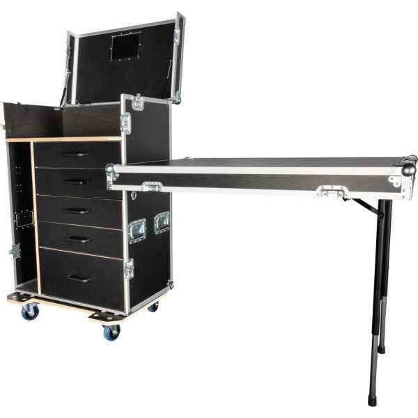 Showgear Drawer Case 2