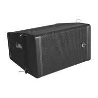 Wharfedale Pro WLA-112 Line Array Modul passiv Wharfedale Pro WLA-112 Line Array Modul passiv