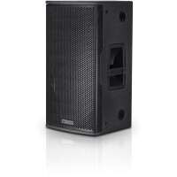 dB Technologies VIO X12