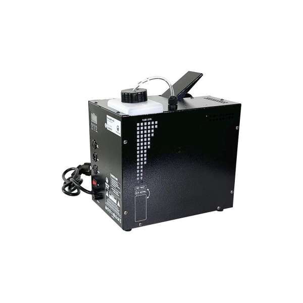 Triton Blue Polaris 950 Hazer Smoke Maschine