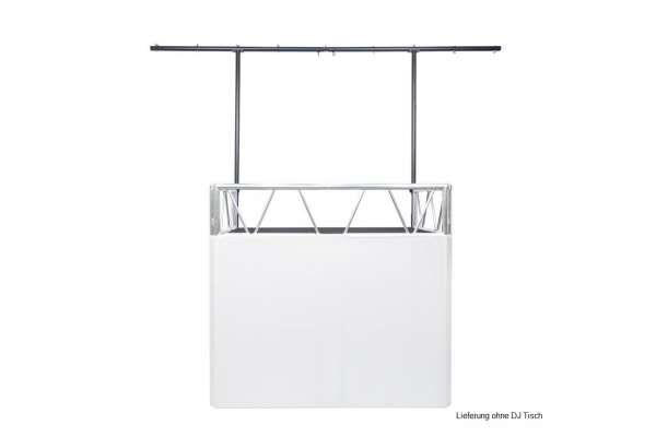 Headliner Indio Lighting Bar Eco