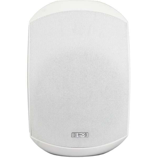 IHOS CLIMATE IP9 Pearl