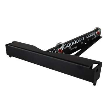 DAS Audio AX-EV30