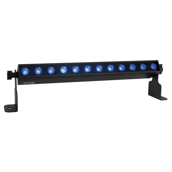 Showtec Sonus Bar 4B - Akku RGBW LED Bar