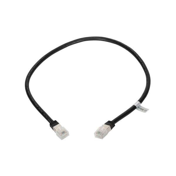 ADJ WMSVDC Datenkabel für WMS Panel Serie