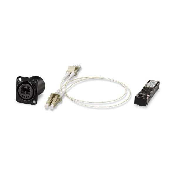 Yamaha MMF-SWP1