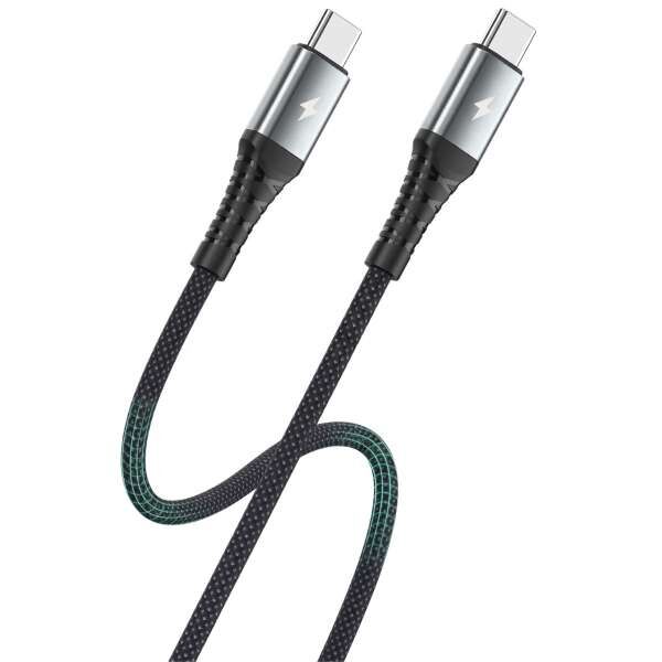 Celebrat CB41 USB-C auf C