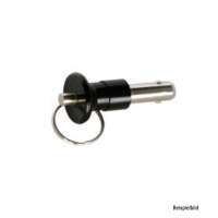 dB Technologies Pin D10x16mm Quick Lock Pin D10x16mm  VIO