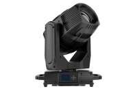 FOS Hydor Beam - Outdoor IP66 Beam Moving Head