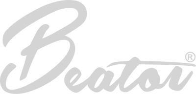Beaton