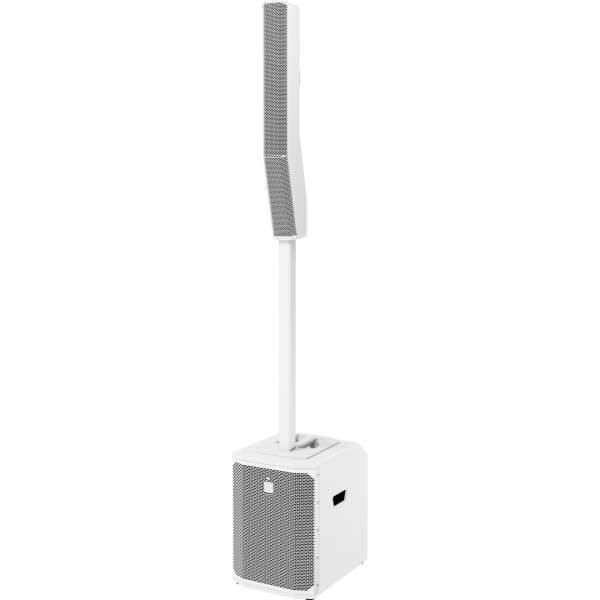 Electro Voice EVOLVE 50 G2 weiß