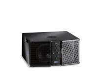 Vorschau: FBT CLA 208SA Vorschau: FBT CLA 208SA