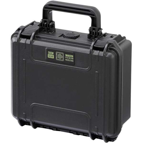 Showgear Vaultis Case 235-1