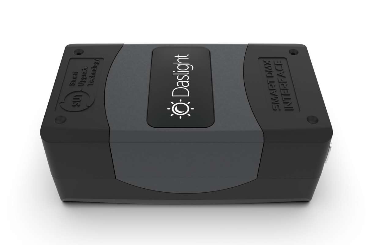 Daslight DVC FUN jetzt online kaufen