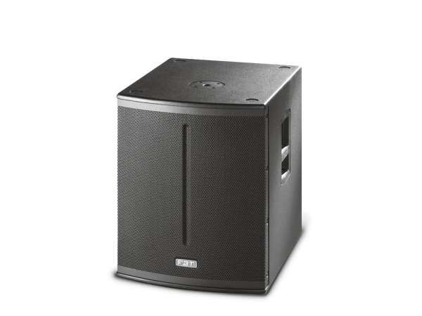 FBT X-SUB 115SA B-Ware