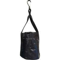 Eller Kettensack 130 mm x 200 mm - für 0,25 T manuellen Kettenzug