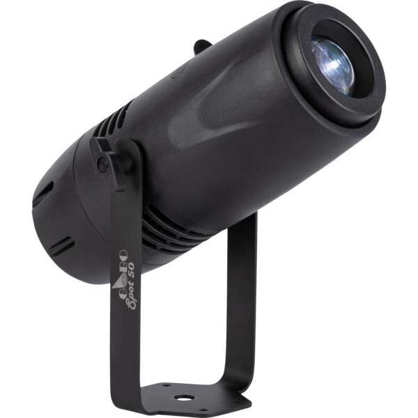 Artecta Gobo Spot 50
