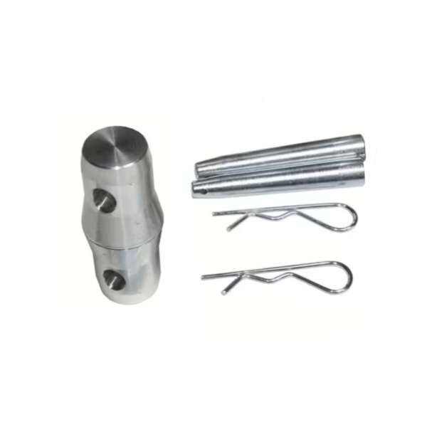 HOFKON Verbinder-Set für 290-1