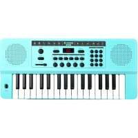 Donner DEK-32 Keyboard