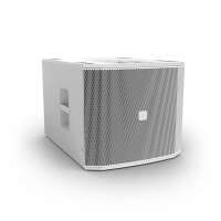 LD Systems MAILA SUB 15 P W