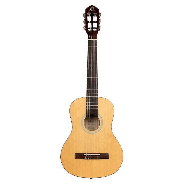 Ortega RST5-1/2 Classical Guitar Gloss