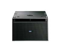 Vorschau: FBT MITUS 212FSA Vorschau: FBT MITUS 212FSA